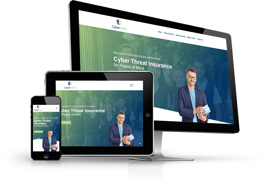 Australian Web Designers