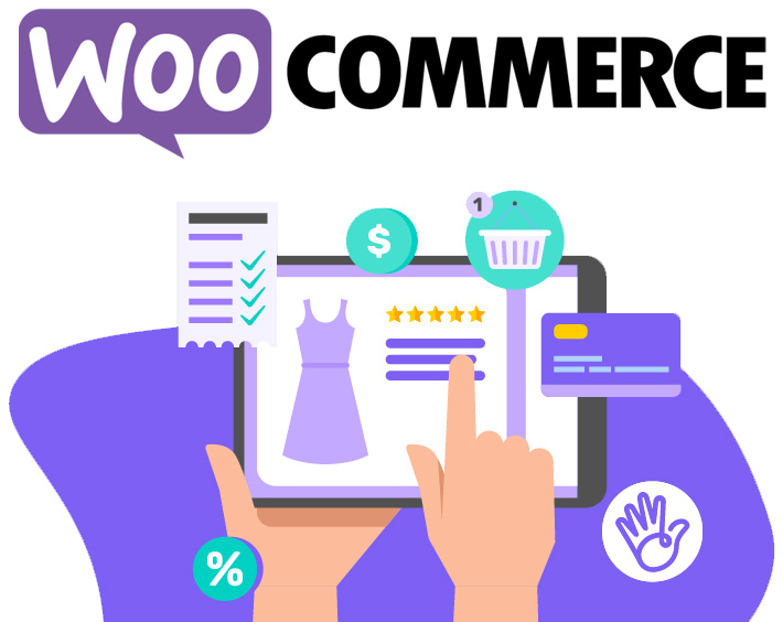 woocommerce developers Australia