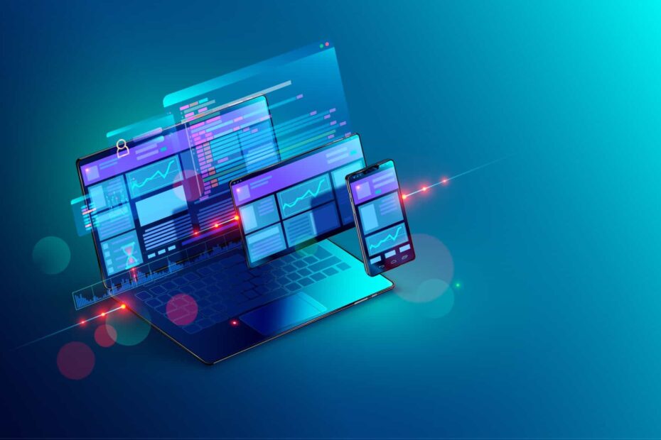 Content-Centered Design