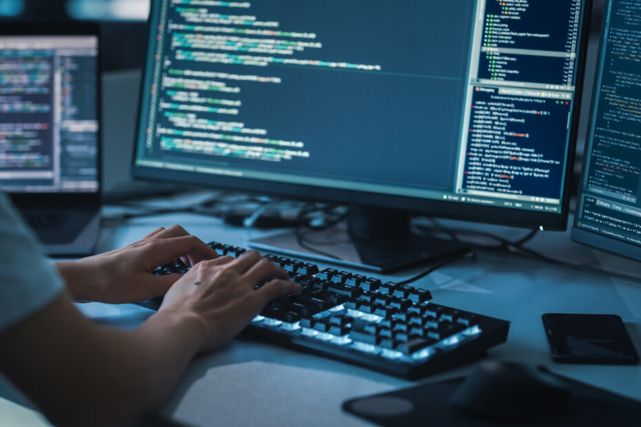 Toowoomba Web Designers