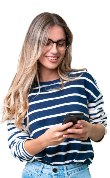 Australian SEO experts