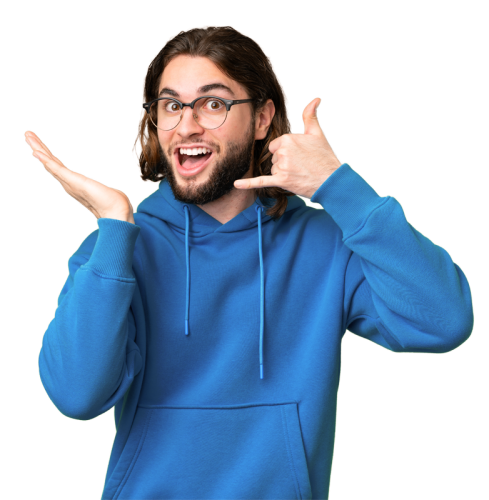 contact our Australian web designers