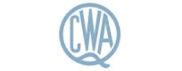 cwa