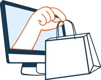 Australian ecommerce website developers