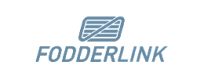 fodderlink
