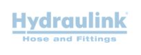 haydraulink