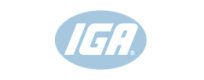 iga