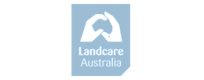 landcare