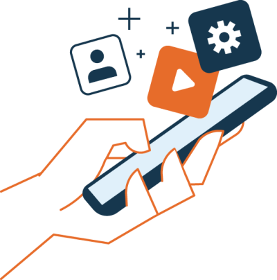 social media management