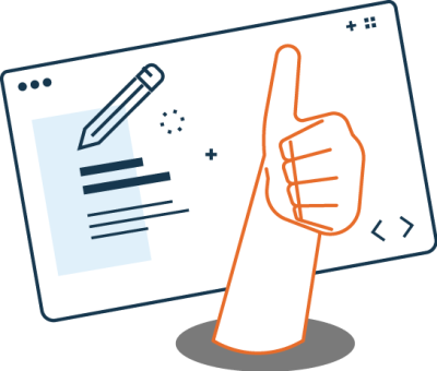 web designers Australia