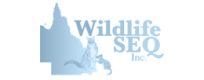 wildlifeseq