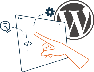 Australian WordPress Developers